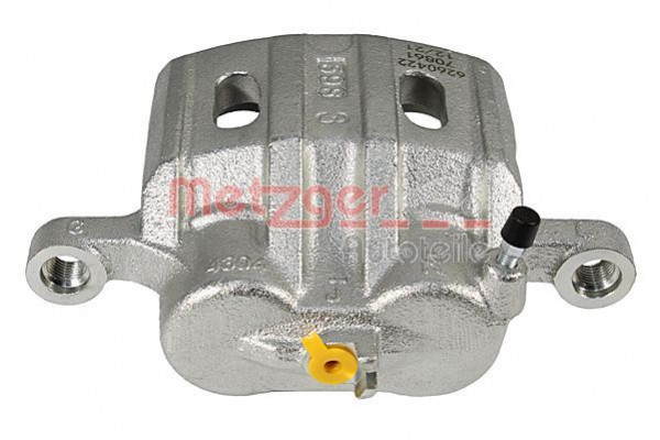 METZGER 6260422 - Bremssattel