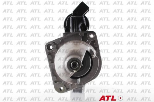 ATL Autotechnik A 17 230 - Starter