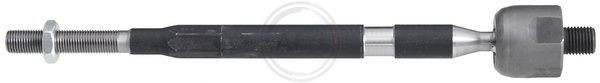 A.B.S. 240695 - Axialgelenk, Spurstange