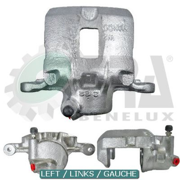 ERA Benelux BC62989 - Bremssattel