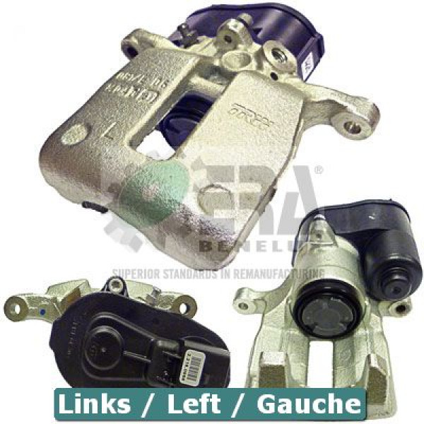 ERA Benelux BCE55790 - Bremssattel
