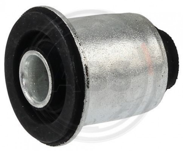 A.B.S. 270960 - Lagerung, Lenker