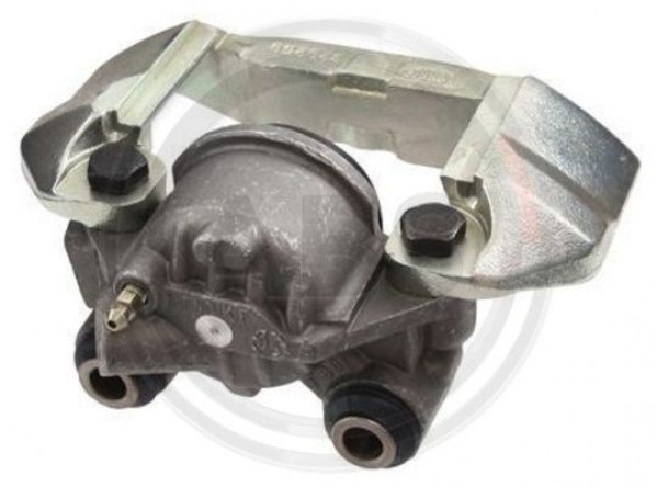 A.B.S. 629761 - Bremssattel