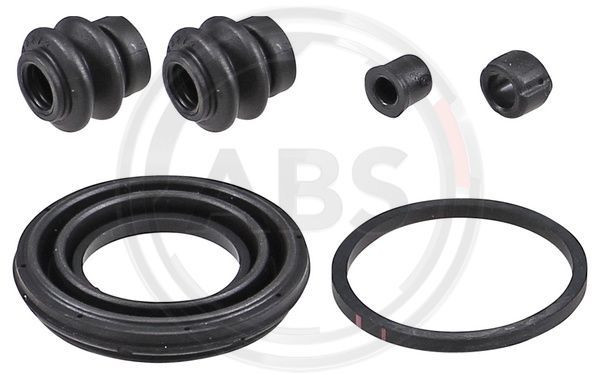 A.B.S. 73531 - Reparatursatz, Bremssattel