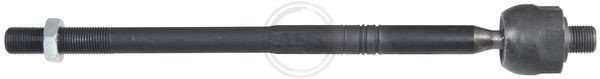 A.B.S. 240603 - Axialgelenk, Spurstange