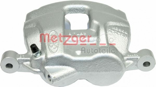 METZGER 6250333 - Bremssattel