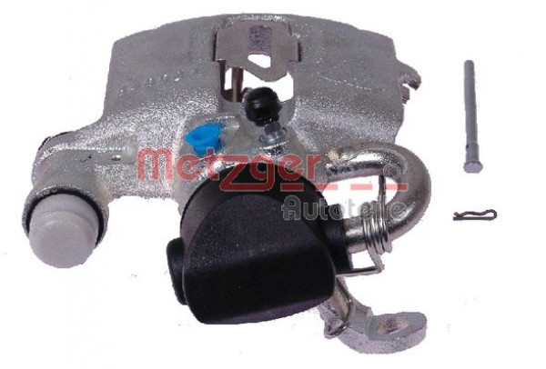 METZGER 6250709 - Bremssattel