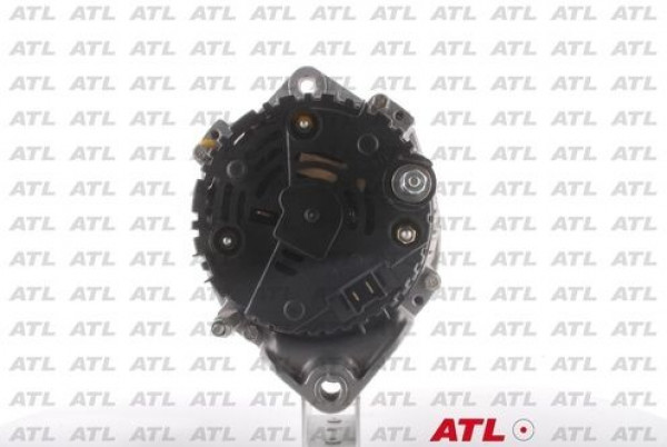 ATL Autotechnik L 64 270 - Generator