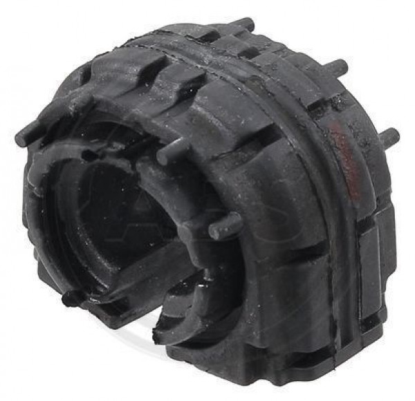 A.B.S. 270846 - Lagerbuchse, Stabilisator