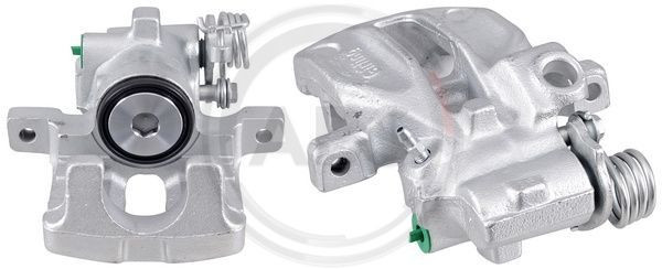 A.B.S. 529631 - Bremssattel