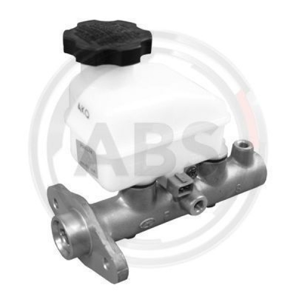 A.B.S. 75262 - Hauptbremszylinder