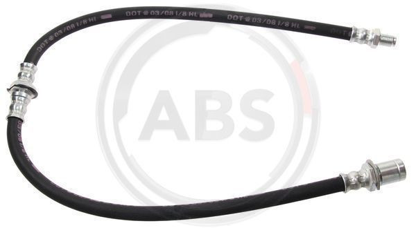 A.B.S. SL 3663 - Bremsschlauch