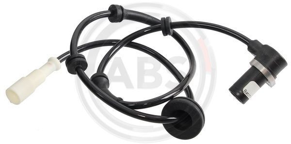 A.B.S. 30466 - Sensor, Raddrehzahl