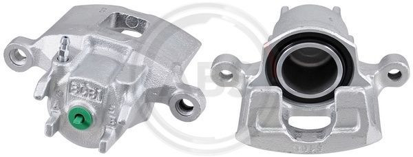 A.B.S. 740891 - Bremssattel