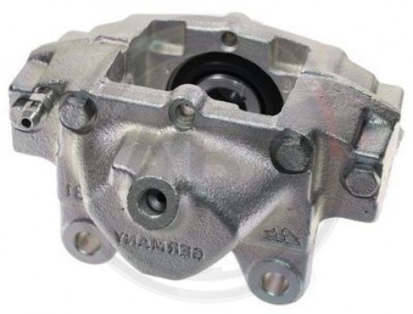A.B.S. 422292 - Bremssattel