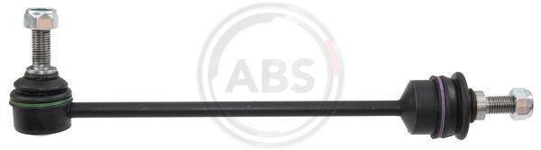 A.B.S. 260551 - Stange/Strebe, Stabilisator