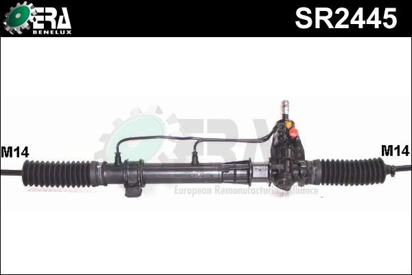 ERA Benelux SR2445 - Lenkgetriebe