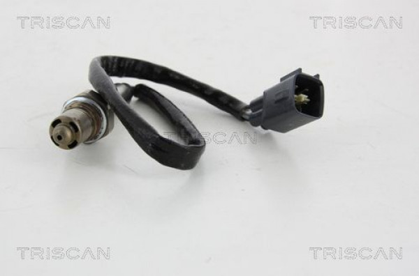 TRISCAN 884513039 - Lambdasonde