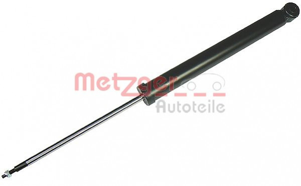 METZGER 2340025 - Stoßdämpfer