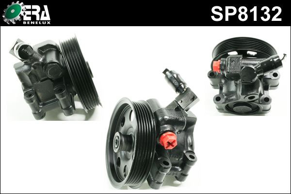 ERA Benelux SP8132 - Hydraulikpumpe, Lenkung