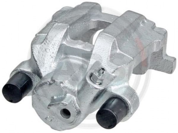 A.B.S. 430561 - Bremssattel