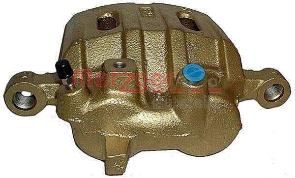 METZGER 6250816 - Bremssattel