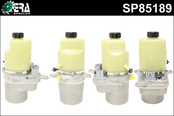 ERA Benelux SP85189 - Hydraulikpumpe, Lenkung