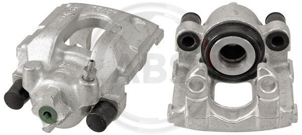 A.B.S. 432021 - Bremssattel