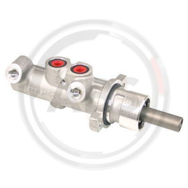 A.B.S. 61074 - Hauptbremszylinder