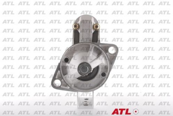 ATL Autotechnik A 12 930 - Starter