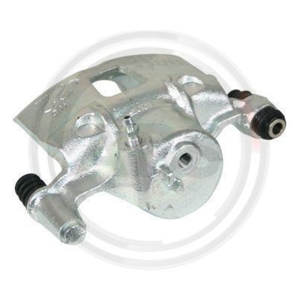 A.B.S. 728911 - Bremssattel