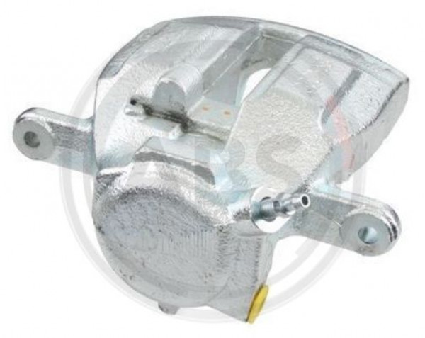 A.B.S. 528912 - Bremssattel