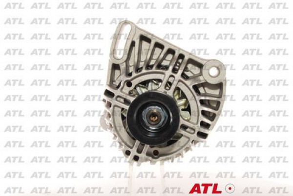 ATL Autotechnik L 83 870 - Generator