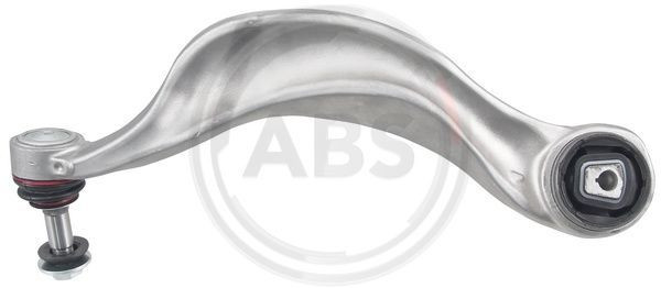 A.B.S. 211632 - Lenker, Radaufhängung