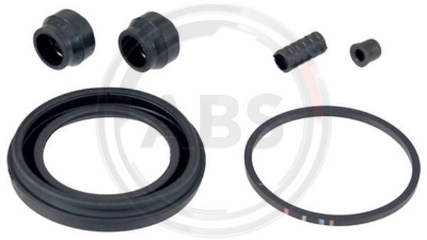 A.B.S. 53723 - Reparatursatz, Bremssattel