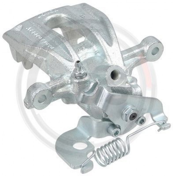A.B.S. 630382 - Bremssattel