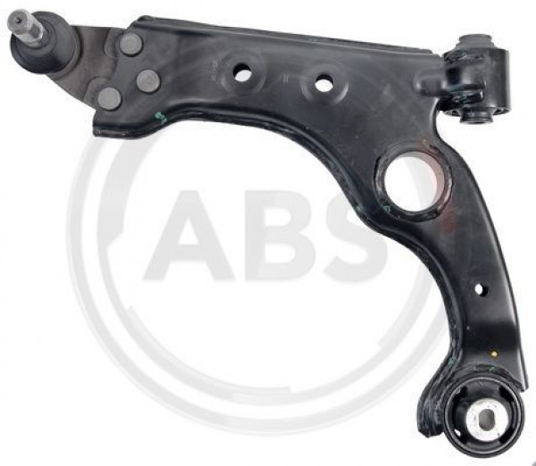 A.B.S. 211531 - Lenker, Radaufhängung