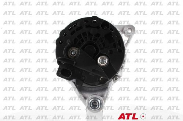 ATL Autotechnik L 44 540 - Generator