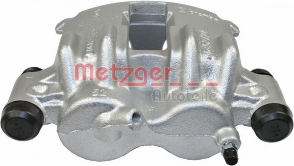 METZGER 6250666 - Bremssattel