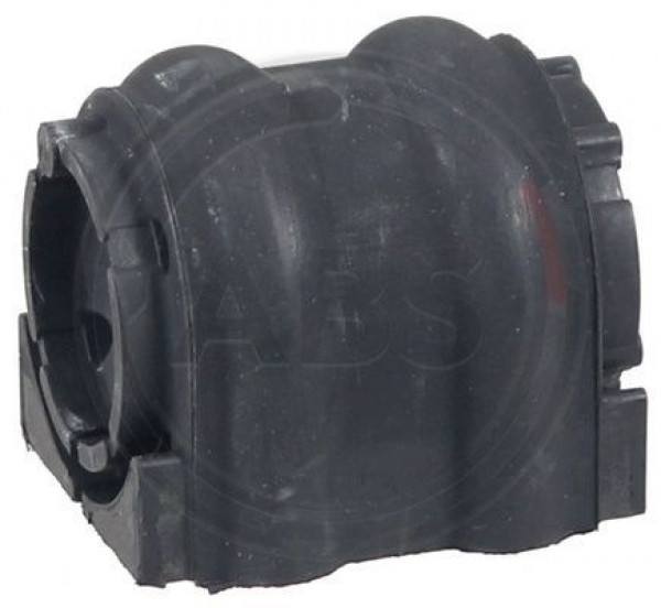 A.B.S. 271576 - Lagerbuchse, Stabilisator