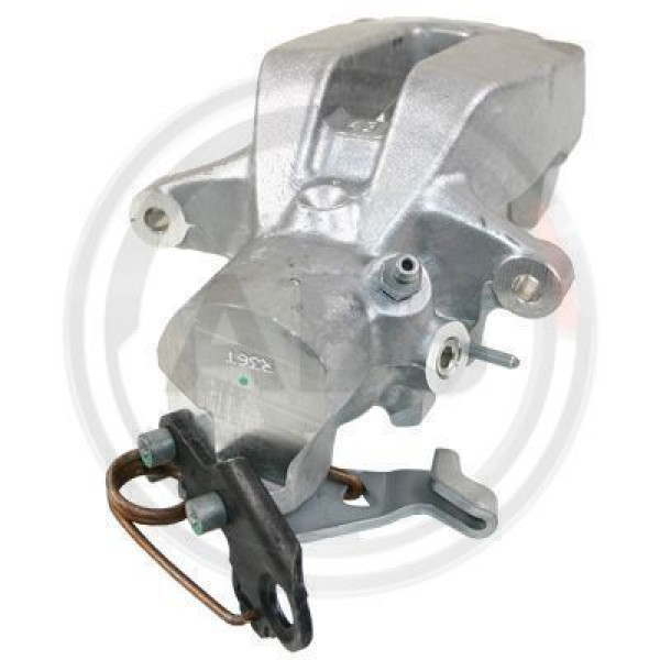 A.B.S. 521361 - Bremssattel