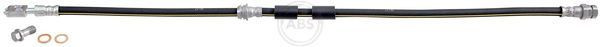 A.B.S. SL 6596 - Bremsschlauch