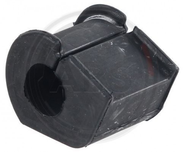 A.B.S. 270839 - Lagerbuchse, Stabilisator