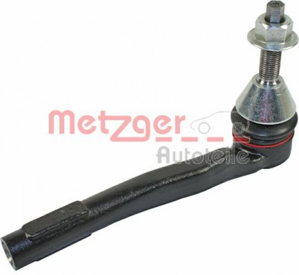 METZGER 54050202 - Spurstangenkopf