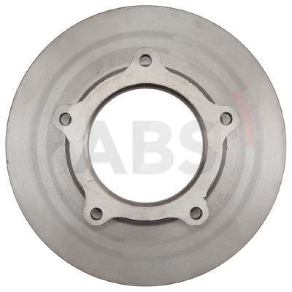 A.B.S. 18120 - Bremsscheibe