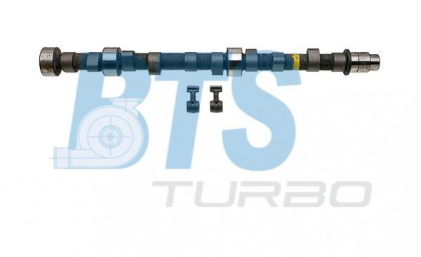 BTS Turbo CP61907 - Nockenwellensatz