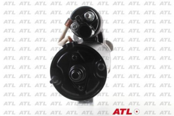 ATL Autotechnik A 21 610 - Starter