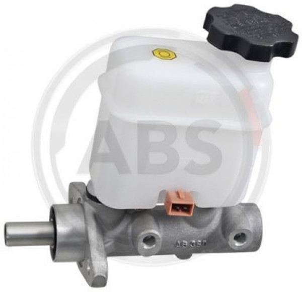 A.B.S. 61591 - Hauptbremszylinder