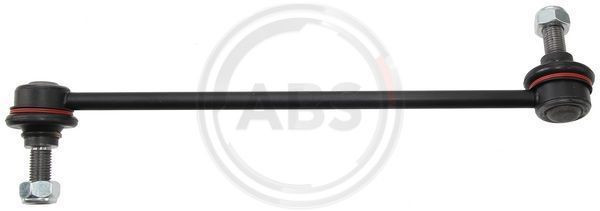 A.B.S. 260569 - Stange/Strebe, Stabilisator