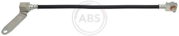A.B.S. SL 5858 - Bremsschlauch